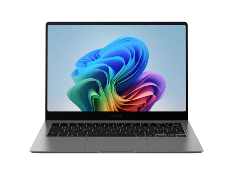 Samsung Galaxy Book 5 Pro