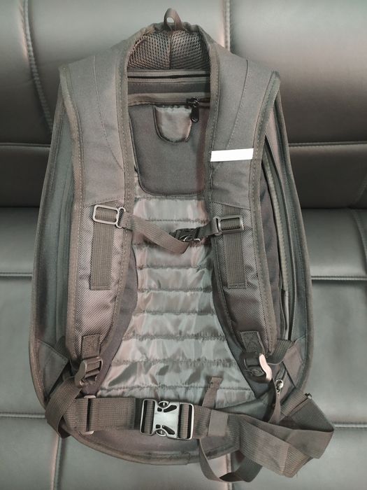 Новый, Качественный, Удобный Мото Рюкзак - Мото Сумка! Мотоэкипировка!