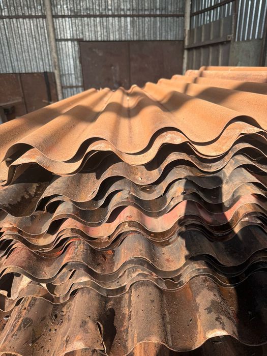 Метолический советский лист