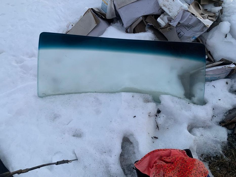 Гольф 2 по запчастям