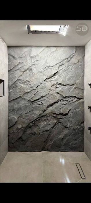 Barelef qilamiz.Xudojnik.Artist.Painter