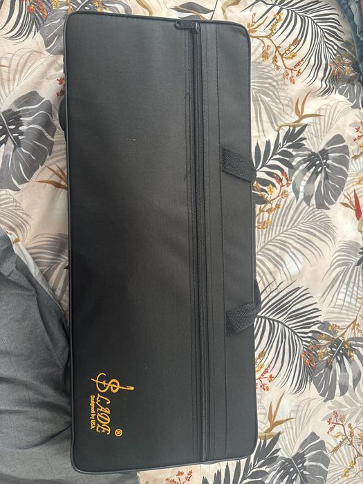 Vând saxofon timiless tools