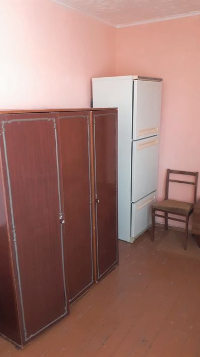 Продам 2 комнатную квартиру