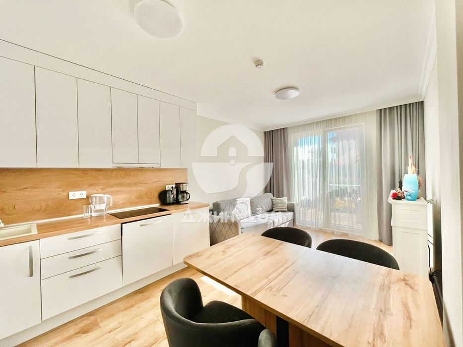 Продава се Мезонет в с. Равда, Област Бургас - 108 кв.м за 1666 €/кв.м - Снимка #2