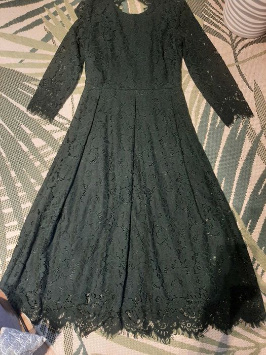 Rochie ocazie  deosebită