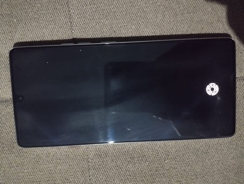 Продам/обмен Tecno camon 40 5G