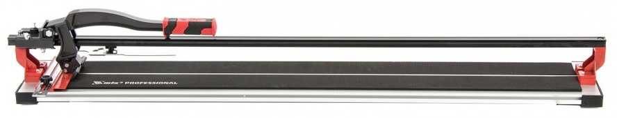 Плиткорезы .. Мраморрезка.