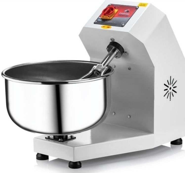 Тестомешалка testomeshalka testomes 25 kg mishalka meshalka