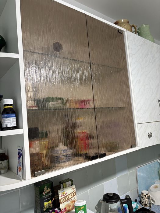 Продам кухонный гарнитур