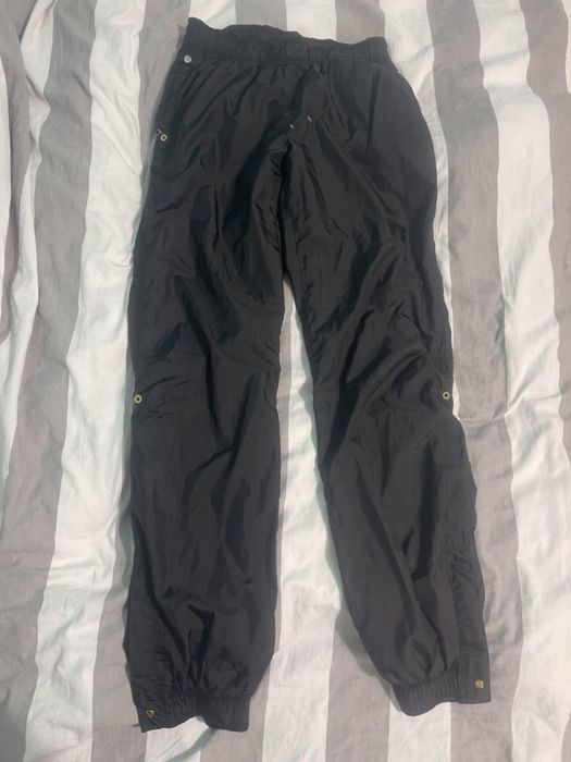 Оригинално долнище PUMA