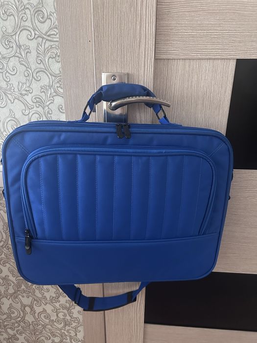 Сумка для ноутбука