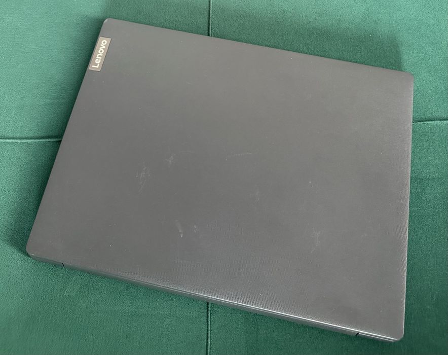 Ноутбук Lenovo Celeron