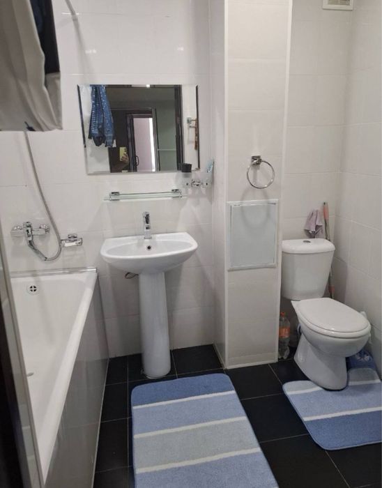 Хакимияат 2х срочно сдаётся