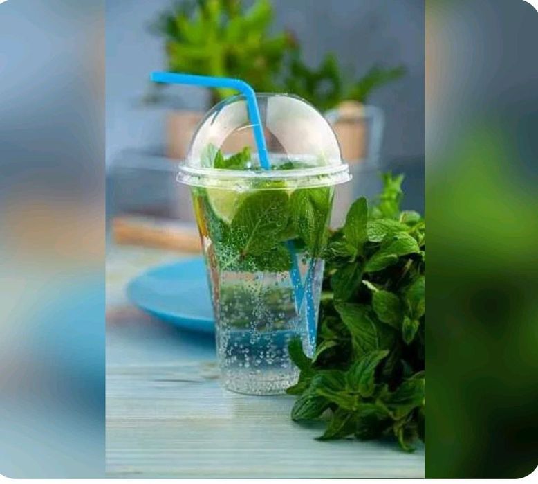 Adnarazve idishlar sotiladi donaga