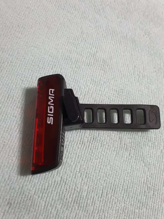 far si stop bicicleta