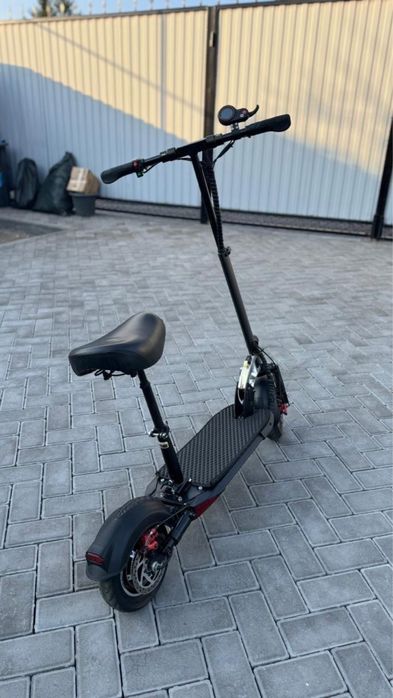 Продам kugoo m4 pro