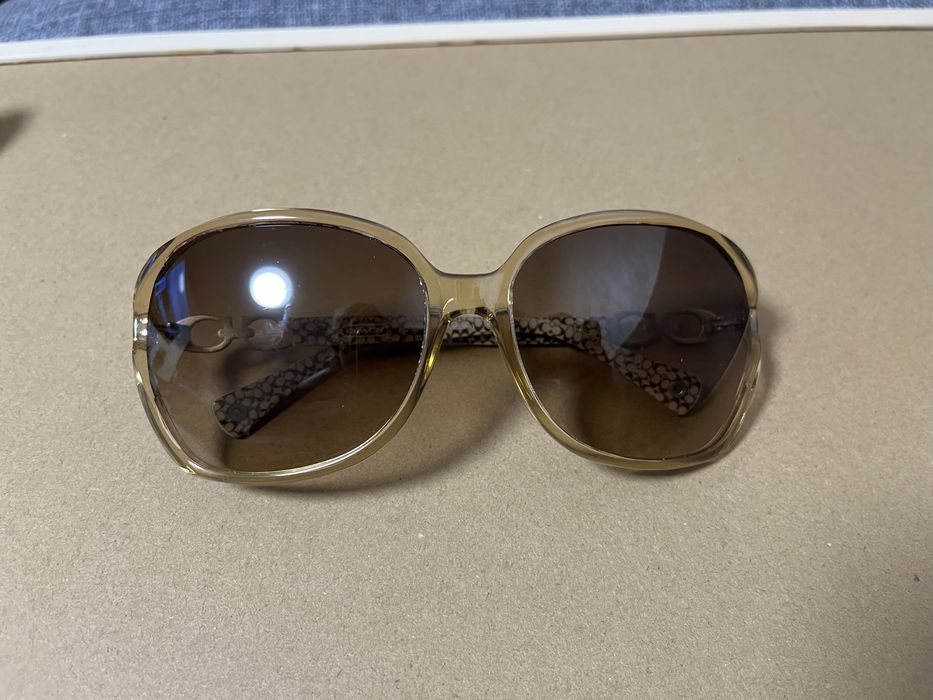 Слънчеви очила Michael Kors, Gucci, Marc Jacob, Coach, Louis Vuitton