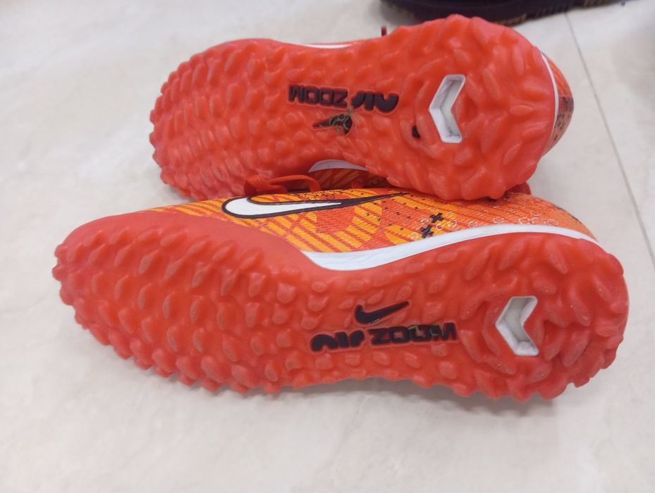 Сороконожки 37 размера