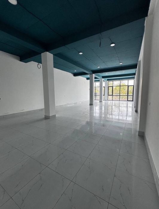 Аренда офис между Жомий и корасарой 24/7 Доступ