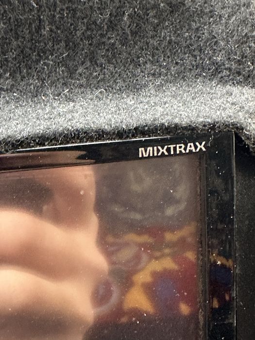 Pioneеr автозвук1