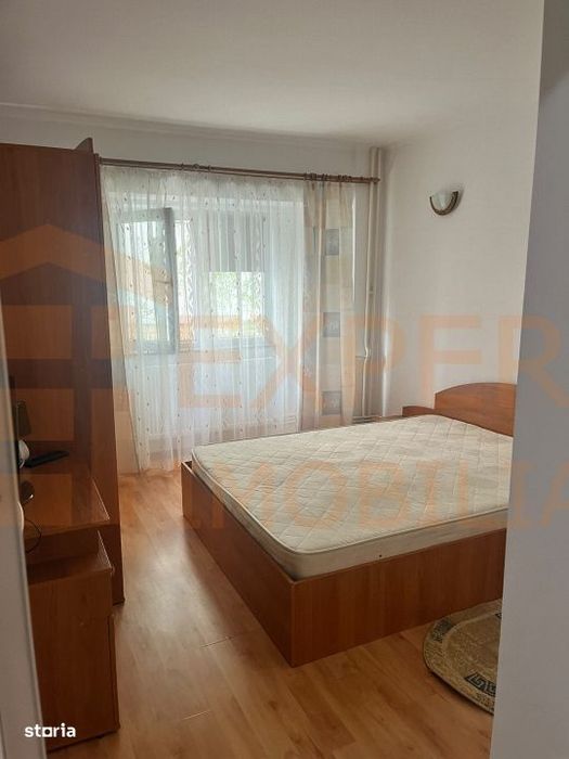 Apartament 2 camere de inchiriat in Constanta zona Faleza Nord, termen — fotografia 2