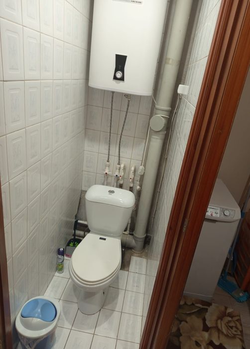 Сдам 3 ком.квартиру!!!