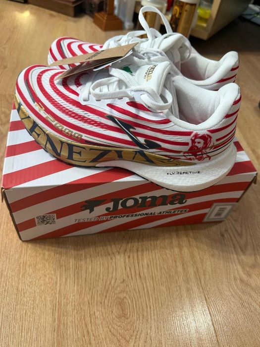 Adidași Joma noi
