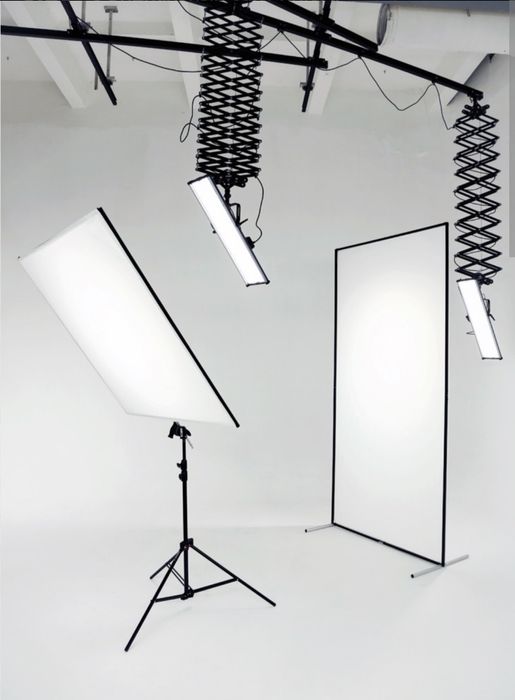 Фрост рама рассеиватель дифузор frost