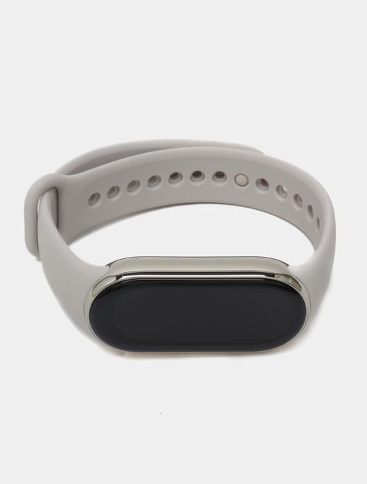 Продается Mi Smart Band 8