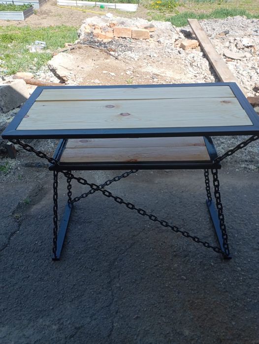 Продам изделия ручной работы