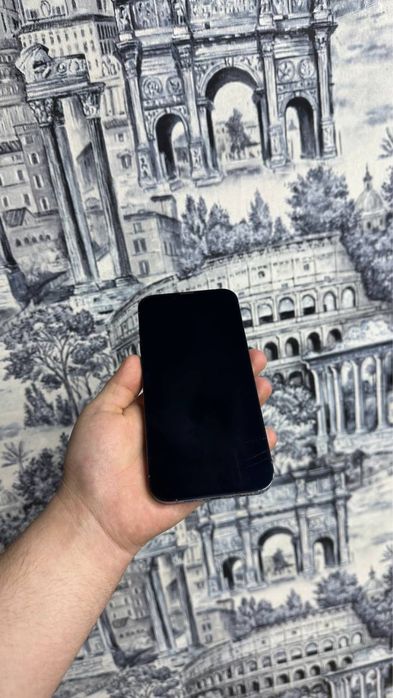 Iphone 13 pro max srochna