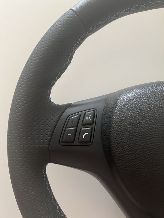 Волан Е90/91/92/93