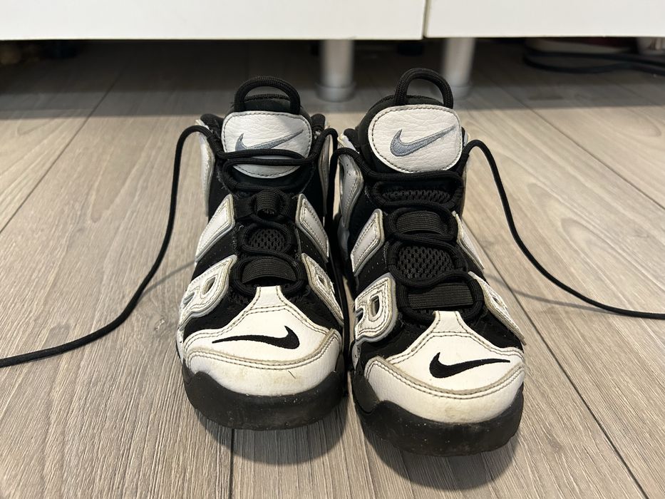 Papuci Jordan air