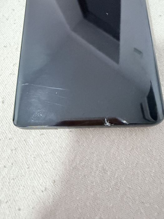 Motorola edge 50 pro