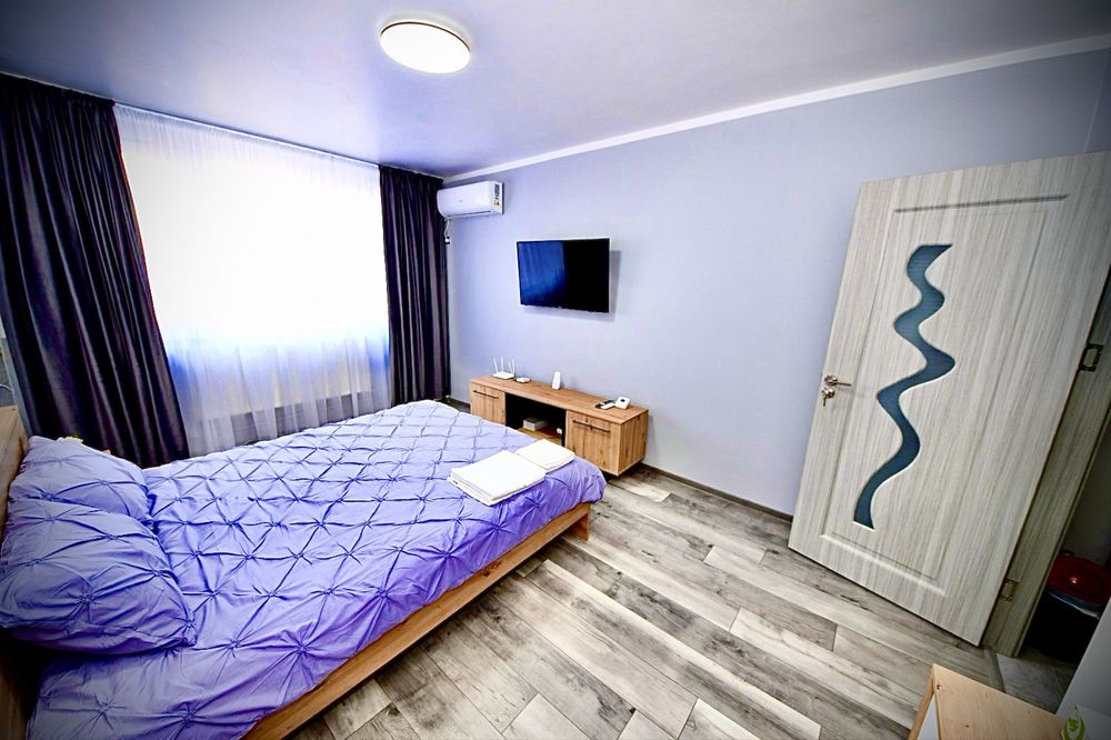 Regim Hotelier Galati  A - uri