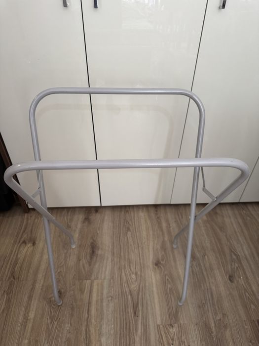 Подставка для ванночки