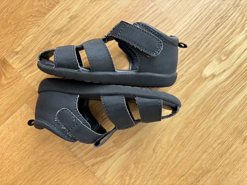 Сандали HM 22 номер