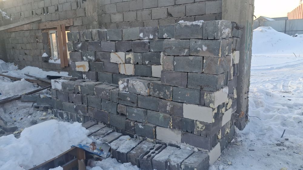 Продам строительный материал