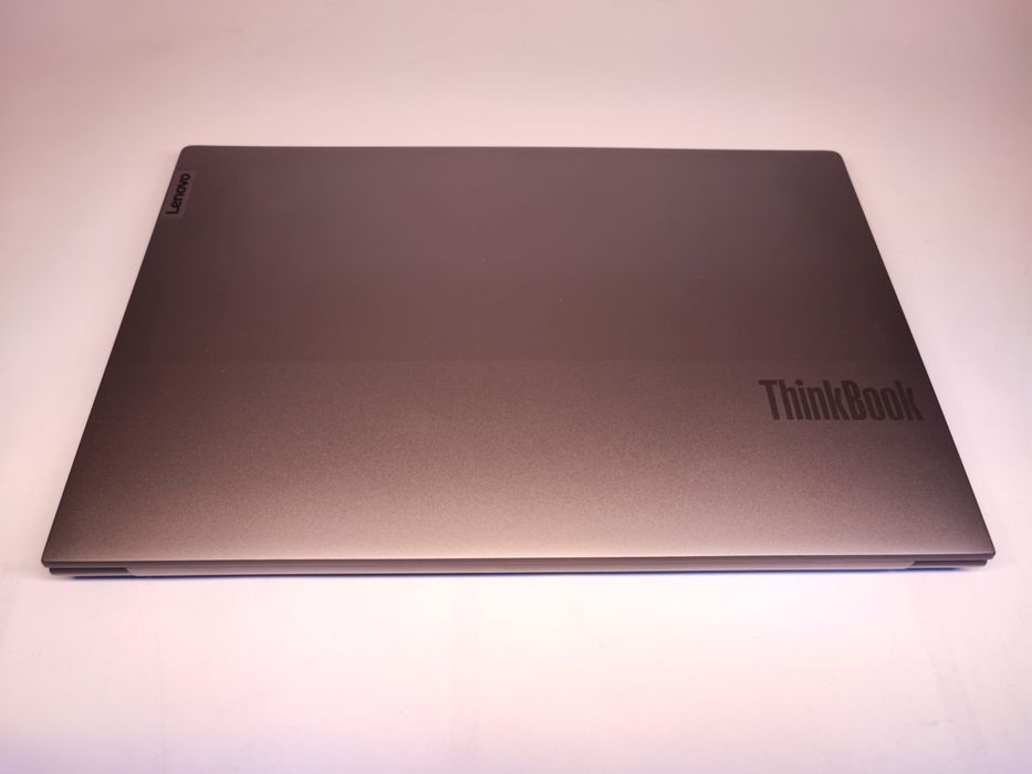 Lenovo ThinkBook 15 G3 ACL Ryzen 3 5300U 2.6Ghz 256GB/8GB | #D90999