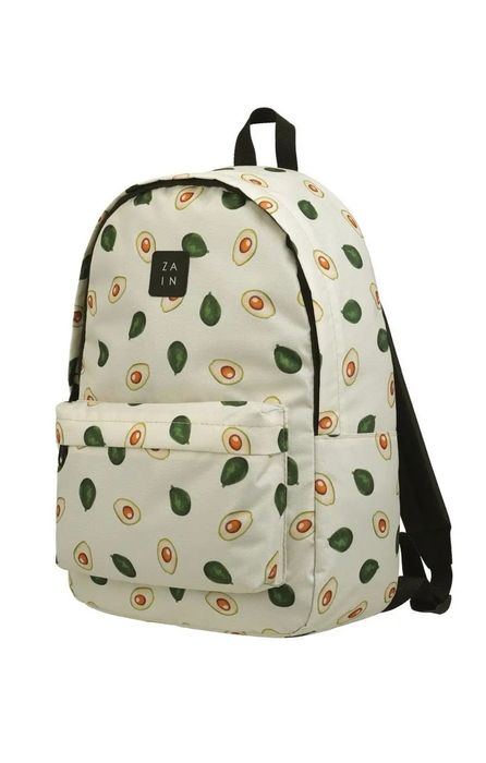 Рюкзак подростковый