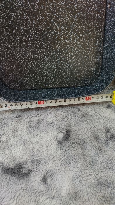 Форми за  печене и тава за блатове