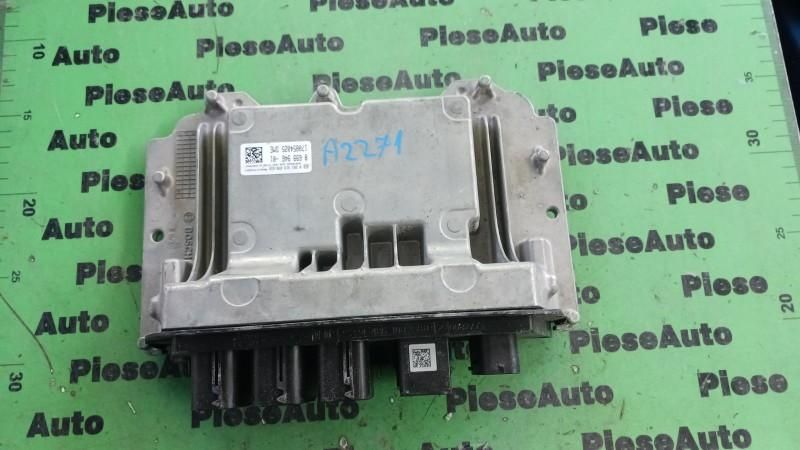 Calculator ecu MINI Mini F56 2013- 0261s19078