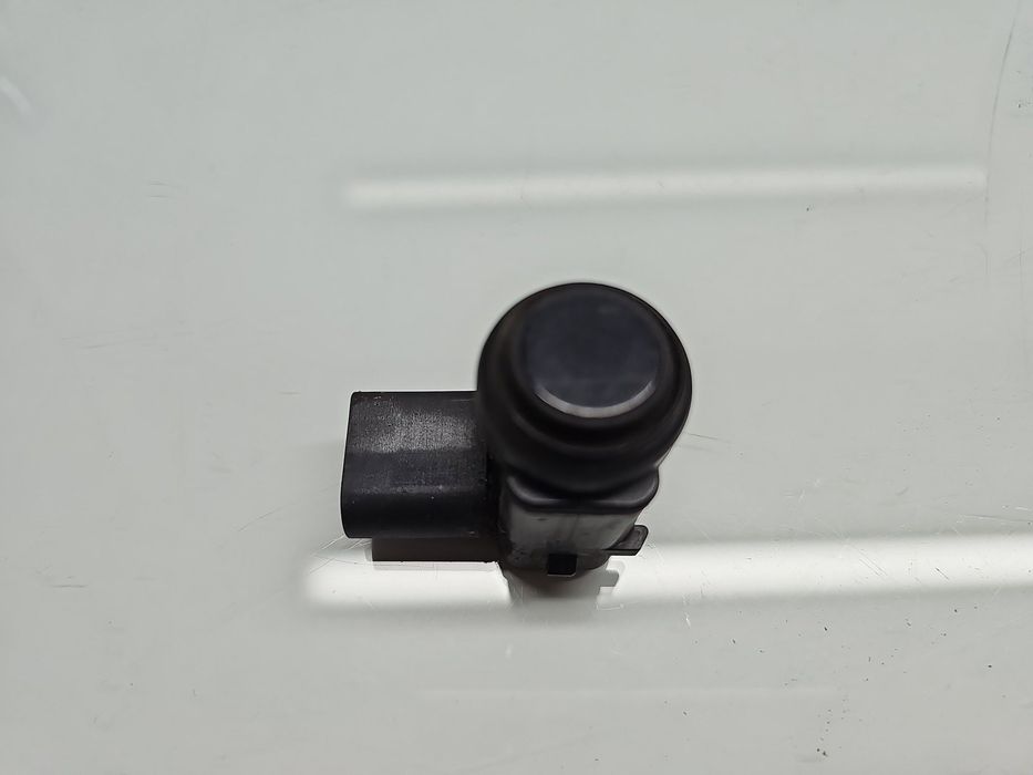 Senzor parcare Volkswagen Jetta 3  (1K2) [Fabr 2005-2010] 1K0919275