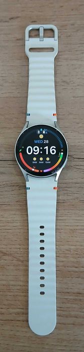 Samsung Galaxy Watch 7 в ГАРАНЦИЯ