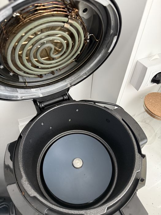 Multicooker Ninja 11 in 1