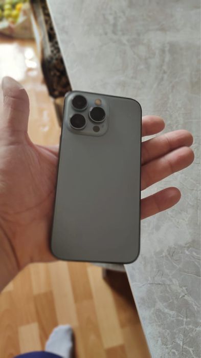 продам айфон