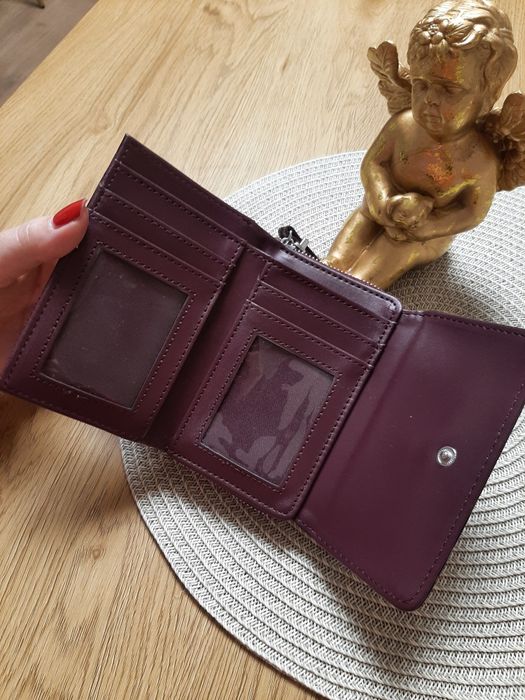 Нов Портофел Мохито