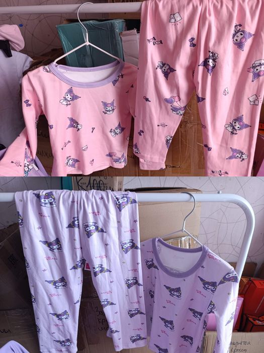 Продам новые вещи