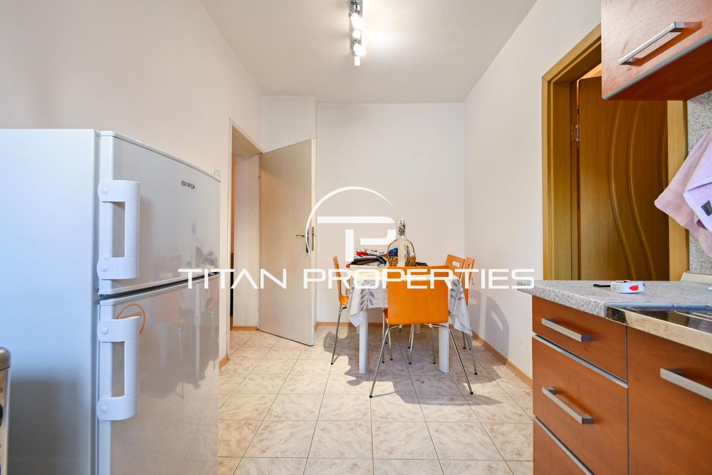 Дава се под наем Къща в София, Център - 150 кв.м за 1400 € - Снимка #3