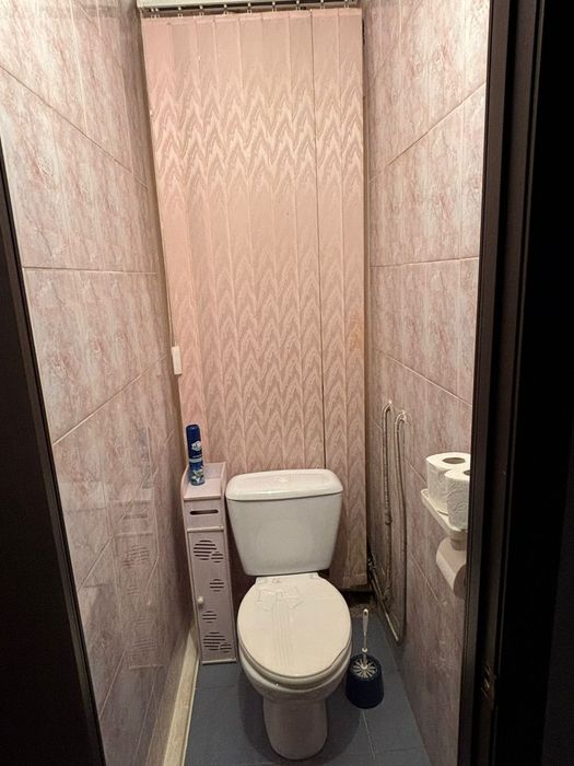 Продажа квартиры